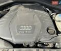 Серый Ауди А6, объемом двигателя 2.97 л и пробегом 288 тыс. км за 15500 $, фото 13 на Automoto.ua