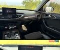 Серый Ауди А6, объемом двигателя 3 л и пробегом 0 тыс. км за 19999 $, фото 5 на Automoto.ua