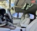 Сірий Ауді А6, об'ємом двигуна 3 л та пробігом 215 тис. км за 12900 $, фото 20 на Automoto.ua