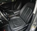 Серый Ауди А6, объемом двигателя 0 л и пробегом 260 тыс. км за 11999 $, фото 7 на Automoto.ua