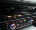 Сірий Ауді А6, об'ємом двигуна 3 л та пробігом 267 тис. км за 18500 $, фото 23 на Automoto.ua