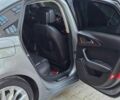 Серый Ауди А6, объемом двигателя 0 л и пробегом 260 тыс. км за 11999 $, фото 19 на Automoto.ua