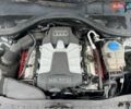 Серый Ауди А6, объемом двигателя 3 л и пробегом 163 тыс. км за 12500 $, фото 8 на Automoto.ua