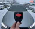 Сірий Ауді А6, об'ємом двигуна 3 л та пробігом 162 тис. км за 19500 $, фото 34 на Automoto.ua
