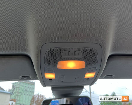 Серый Ауди А6, объемом двигателя 3 л и пробегом 271 тыс. км за 19300 $, фото 20 на Automoto.ua