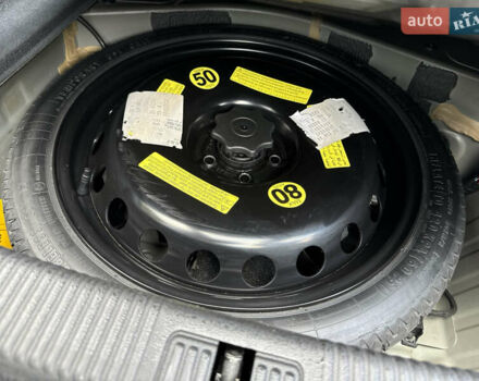 Серый Ауди А6, объемом двигателя 3 л и пробегом 187 тыс. км за 17250 $, фото 50 на Automoto.ua