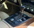 Ауди А6 2013 в Львове на Automoto.ua Серый Ауди А6, объемом двигателя 2 л и пробегом 117 тыс. км за 14690 $, фото 20 на Automoto.ua