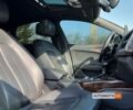 Серый Ауди А6, объемом двигателя 2 л и пробегом 240 тыс. км за 14400 $, фото 8 на Automoto.ua
