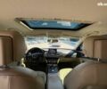 Ауди А6 2013 в Львове на Automoto.ua Серый Ауди А6, объемом двигателя 2 л и пробегом 117 тыс. км за 14690 $, фото 29 на Automoto.ua