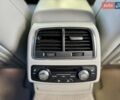 Сірий Ауді А6, об'ємом двигуна 3 л та пробігом 215 тис. км за 12900 $, фото 41 на Automoto.ua