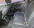 Ауди А6 2013 в Виннице на Automoto.ua Серый Ауди А6, объемом двигателя 3 л и пробегом 189 тыс. км за 18500 $, фото 14 на Automoto.ua
