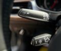 Серый Ауди А6, объемом двигателя 3 л и пробегом 213 тыс. км за 14200 $, фото 16 на Automoto.ua