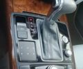 Ауди А6 2013 в Владимир-Волынский на Automoto.ua Серый Ауди А6, объемом двигателя 2 л и пробегом 283 тыс. км за 11200 $, фото 22 на Automoto.ua