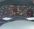 Ауди А6 2013 в Владимир-Волынский на Automoto.ua Серый Ауди А6, объемом двигателя 2 л и пробегом 283 тыс. км за 11200 $, фото 23 на Automoto.ua