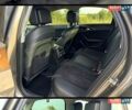 Серый Ауди А6, объемом двигателя 3 л и пробегом 0 тыс. км за 19999 $, фото 8 на Automoto.ua