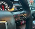 Сірий Ауді А6, об'ємом двигуна 2 л та пробігом 183 тис. км за 13590 $, фото 24 на Automoto.ua