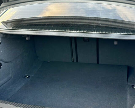 Ауди А6 2013 в Владимир-Волынский на Automoto.ua Серый Ауди А6, объемом двигателя 2 л и пробегом 219 тыс. км за 13000 $, фото 20 на Automoto.ua