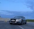 Серый Ауди А6, объемом двигателя 2 л и пробегом 278 тыс. км за 14000 $, фото 1 на Automoto.ua