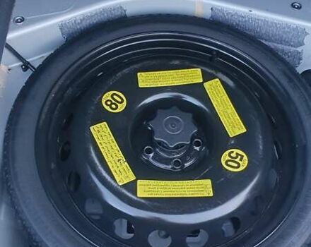 Ауди А6 2013 в Владимир-Волынский на Automoto.ua Серый Ауди А6, объемом двигателя 2 л и пробегом 283 тыс. км за 11200 $, фото 34 на Automoto.ua