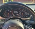 Сірий Ауді А6, об'ємом двигуна 1.98 л та пробігом 206 тис. км за 15500 $, фото 33 на Automoto.ua