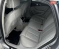 Сірий Ауді А6, об'ємом двигуна 0 л та пробігом 115 тис. км за 14200 $, фото 20 на Automoto.ua