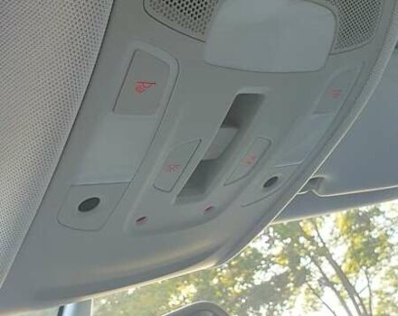 Ауди А6 2013 в Владимир-Волынский на Automoto.ua Серый Ауди А6, объемом двигателя 2 л и пробегом 283 тыс. км за 11200 $, фото 16 на Automoto.ua