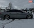 Сірий Ауді А6, об'ємом двигуна 0 л та пробігом 115 тис. км за 14200 $, фото 11 на Automoto.ua