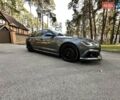 Серый Ауди А6, объемом двигателя 3 л и пробегом 171 тыс. км за 20500 $, фото 16 на Automoto.ua