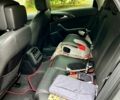 Серый Ауди А6, объемом двигателя 3 л и пробегом 240 тыс. км за 14600 $, фото 6 на Automoto.ua