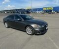 Серый Ауди А6, объемом двигателя 3 л и пробегом 170 тыс. км за 21900 $, фото 1 на Automoto.ua