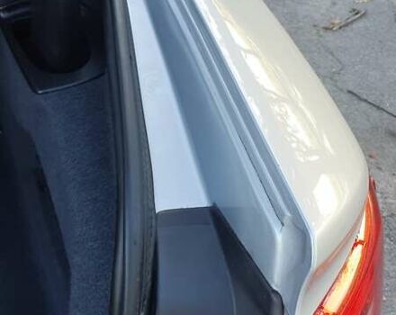 Ауди А6 2013 в Владимир-Волынский на Automoto.ua Серый Ауди А6, объемом двигателя 2 л и пробегом 283 тыс. км за 11200 $, фото 35 на Automoto.ua