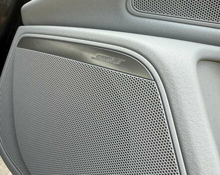 Серый Ауди А6, объемом двигателя 3 л и пробегом 187 тыс. км за 17250 $, фото 42 на Automoto.ua