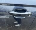 Сірий Ауді А6, об'ємом двигуна 3 л та пробігом 140 тис. км за 7500 $, фото 12 на Automoto.ua