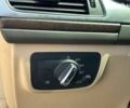 Ауди А6 2013 в Львове на Automoto.ua Серый Ауди А6, объемом двигателя 2 л и пробегом 117 тыс. км за 14690 $, фото 40 на Automoto.ua