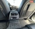 Серый Ауди А6, объемом двигателя 3 л и пробегом 213 тыс. км за 13950 $, фото 19 на Automoto.ua