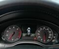 Сірий Ауді А6, об'ємом двигуна 1.98 л та пробігом 285 тис. км за 14350 $, фото 1 на Automoto.ua