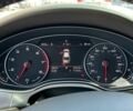 Ауди А6 2013 в Львове на Automoto.ua Серый Ауди А6, объемом двигателя 2 л и пробегом 117 тыс. км за 14690 $, фото 47 на Automoto.ua