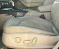 Ауди А6 2013 в Львове на Automoto.ua Серый Ауди А6, объемом двигателя 2 л и пробегом 117 тыс. км за 14690 $, фото 50 на Automoto.ua