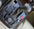 Серый Ауди А6, объемом двигателя 3 л и пробегом 284 тыс. км за 11999 $, фото 49 на Automoto.ua