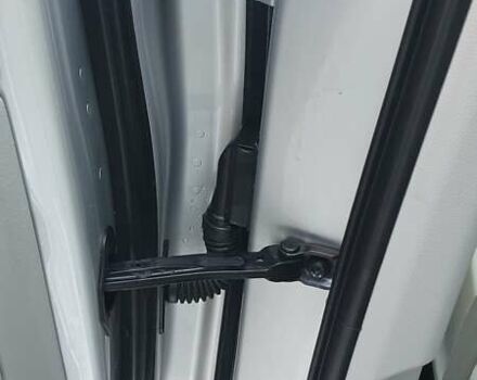 Ауди А6 2013 в Владимир-Волынский на Automoto.ua Серый Ауди А6, объемом двигателя 2 л и пробегом 283 тыс. км за 11200 $, фото 38 на Automoto.ua