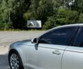 Ауди А6 2013 в Шепетовке на Automoto.ua Серый Ауди А6, объемом двигателя 2.97 л и пробегом 228 тыс. км за 19400 $, фото 3 на Automoto.ua