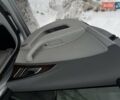 Сірий Ауді А6, об'ємом двигуна 0 л та пробігом 115 тис. км за 14200 $, фото 19 на Automoto.ua