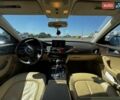 Сірий Ауді А6, об'ємом двигуна 1.98 л та пробігом 250 тис. км за 13500 $, фото 18 на Automoto.ua