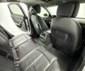 Ауді А6 2013 у Одесі на Automoto.ua Сірий Ауді А6, об'ємом двигуна 2.97 л та пробігом 162 тис. км за 17500 $, фото 35 на Automoto.ua