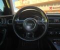 Серый Ауди А6, объемом двигателя 0 л и пробегом 260 тыс. км за 11999 $, фото 18 на Automoto.ua