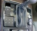 Сірий Ауді А6, об'ємом двигуна 3 л та пробігом 215 тис. км за 12900 $, фото 34 на Automoto.ua