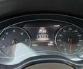 Серый Ауди А6, объемом двигателя 3 л и пробегом 140 тыс. км за 7250 $, фото 4 на Automoto.ua