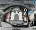 Сірий Ауді А6, об'ємом двигуна 0 л та пробігом 163 тис. км за 12500 $, фото 11 на Automoto.ua
