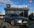 Серый Ауди А6, объемом двигателя 2 л и пробегом 117 тыс. км за 14490 $, фото 1 на Automoto.ua