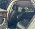 Серый Ауди А6, объемом двигателя 2 л и пробегом 165 тыс. км за 11950 $, фото 1 на Automoto.ua